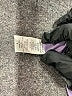Garfield & Marks Gray Blazer Size 8 - photo 7