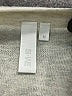 Si-iae Ivory Pullover Sweater Size M - photo 7
