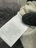 Si-iae Ivory Pullover Sweater Size M - photo 8