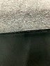 Unbranded Black Cocktail Dress Size XS - photo 7
