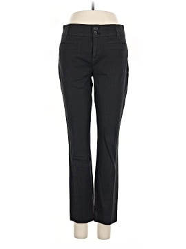 By Anthropologie Jeans