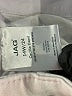 Jag Solid Silver Casual Pants Size 14 - photo 5