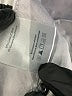 Jag Solid Silver Casual Pants Size 14 - photo 6