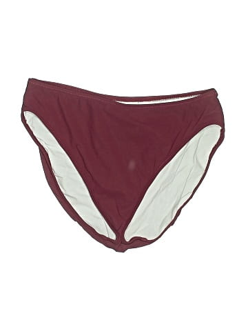 Gottex Swimsuit Bottoms (view 1)