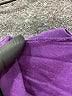 Assorted Brands Purple Dress Size 6 - photo 4
