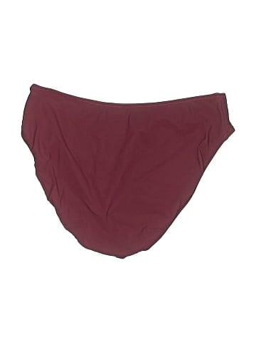 Gottex Swimsuit Bottoms (view 2)