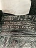 Outdoor Voices Gray Sweatpants Size S - photo 8