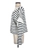 Zara White Cardigan Size S - photo 5