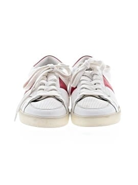 《used》CELINE パンプス CELINE（セリーヌ）中古・古着オンライン通販 | Kindal（カインドオル)