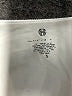 Unbranded Ivory White Swimsuit Bottoms Size S - photo 3
