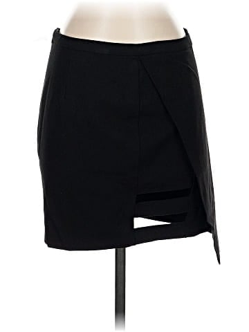 Mason Casual Skirt (view 1)