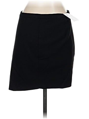 Mason Casual Skirt (view 2)