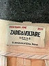 Zadig & Voltaire Solid Tan Casual Pants Size 36 waist - photo 4