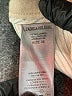 Zadig & Voltaire Solid Tan Casual Pants Size 36 waist - photo 5