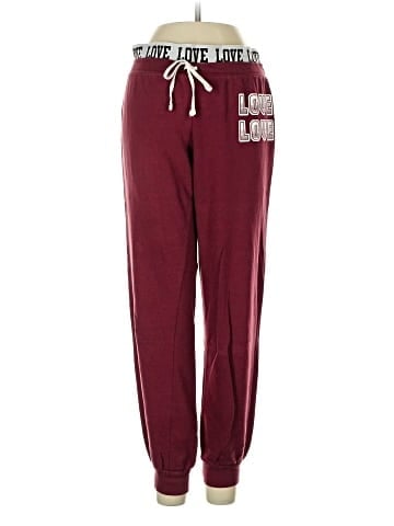KRISTIN NICOLE Casual Pants (view 1)