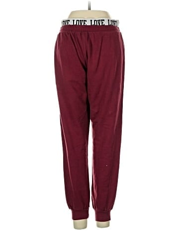 KRISTIN NICOLE Casual Pants (view 2)