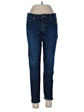A.N.A. A New Approach Jeans