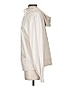 CAbi Ivory Sweatshirt Size S - photo 5