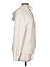 CAbi Ivory Sweatshirt Size S - photo 4