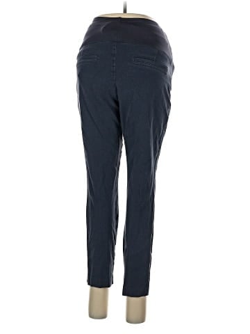 Old Navy - Maternity Active Pants (view 2)