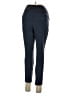 Old Navy - Maternity Blue Active Pants Size 10 - photo 2