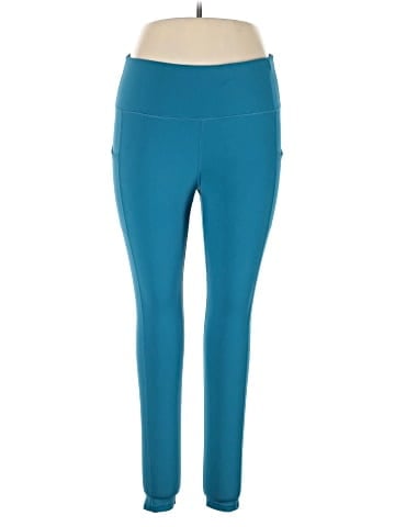 Fengbay Active Pants (view 1)