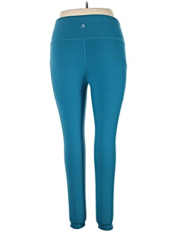 Fengbay Active Pants (view 2)