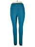 Fengbay Teal Blue Active Pants Size XXL - photo 2