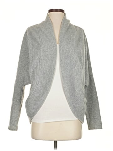 James Perse Fleece (view 1)