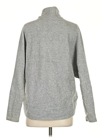 James Perse Fleece (view 2)