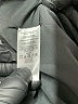 Ann Taylor LOFT 100% Polyester Paisley Gray Casual Dress Size 6 - photo 8