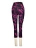 Lululemon Athletica Purple Active Pants Size 4 - photo 2