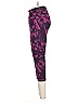 Lululemon Athletica Purple Active Pants Size 4 - photo 5