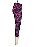 Lululemon Athletica Purple Active Pants Size 4 - photo 4