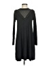 Ann Taylor LOFT Black Cardigan Size S - photo 1