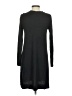Ann Taylor LOFT Black Cardigan Size S - photo 2