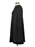 Ann Taylor LOFT Black Cardigan Size S - photo 5