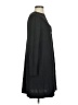 Ann Taylor LOFT Black Cardigan Size S - photo 4