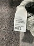 Paige Stripes Gray Pullover Sweater Size M - photo 8