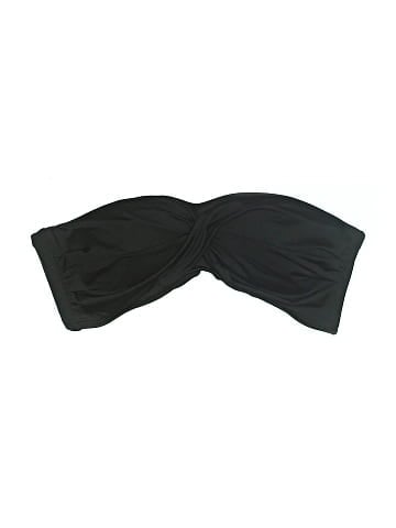Mossimo Swimsuit Top (view 1)