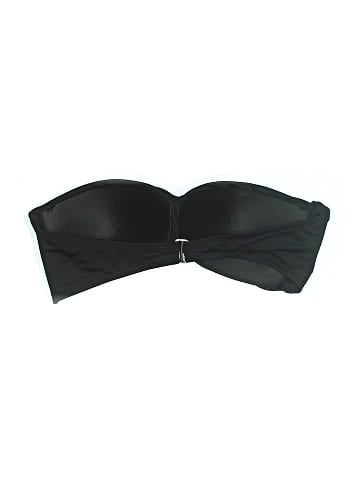 Mossimo Swimsuit Top (view 2)