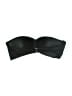 Mossimo Black Swimsuit Top Size M (estimated) - photo 2