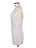 Athleta Silver Active Tank Size M - photo 5