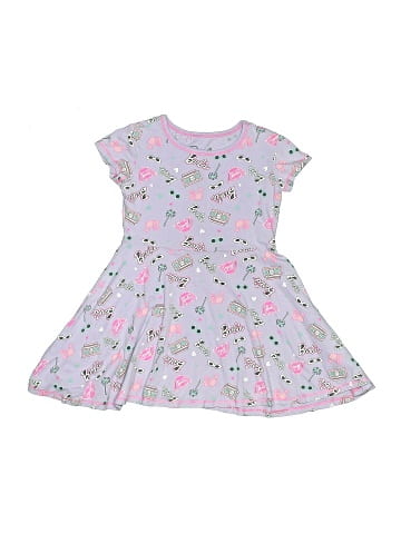 Barbie Dress (view 1)