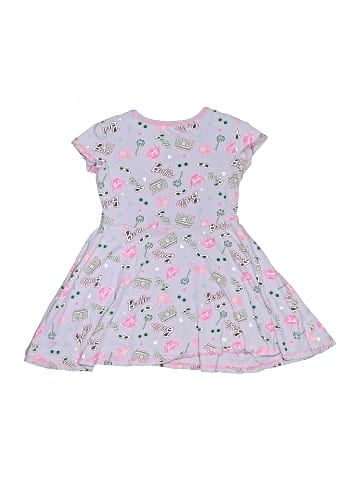 Barbie Dress (view 2)