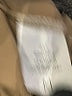 Automet Solid Tan Active Skort Size M - photo 4