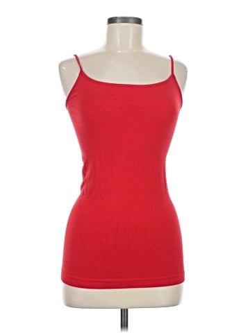 Nikibiki Tank Top (view 1)