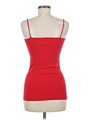 Nikibiki Tank Top (view 2)