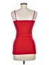 Nikibiki Red Tank Top One size - photo 2