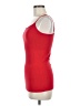 Nikibiki Red Tank Top One size - photo 5
